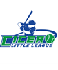 Cicero Little League