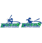 Cicero Little League
